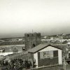 Plaza toros